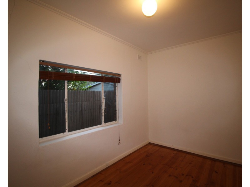 5/20 Selkirk Avenue, Black Forest SA 5035