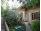 5/20 Selkirk Avenue, Black Forest SA 5035