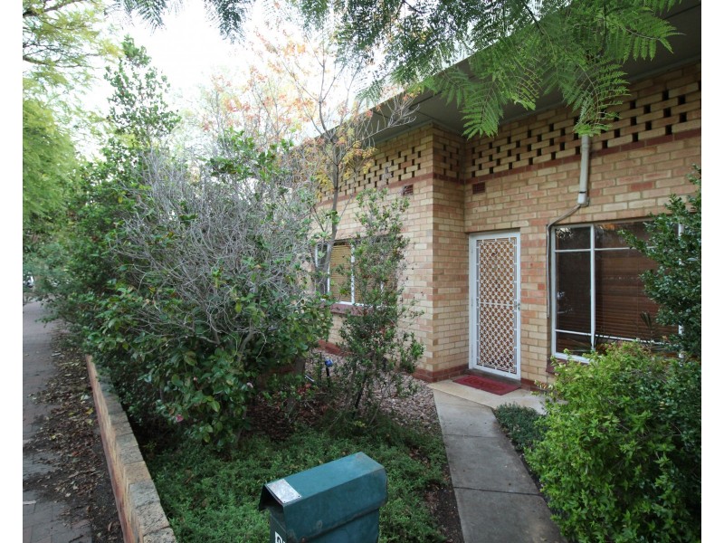 5/20 Selkirk Avenue, Black Forest SA 5035
