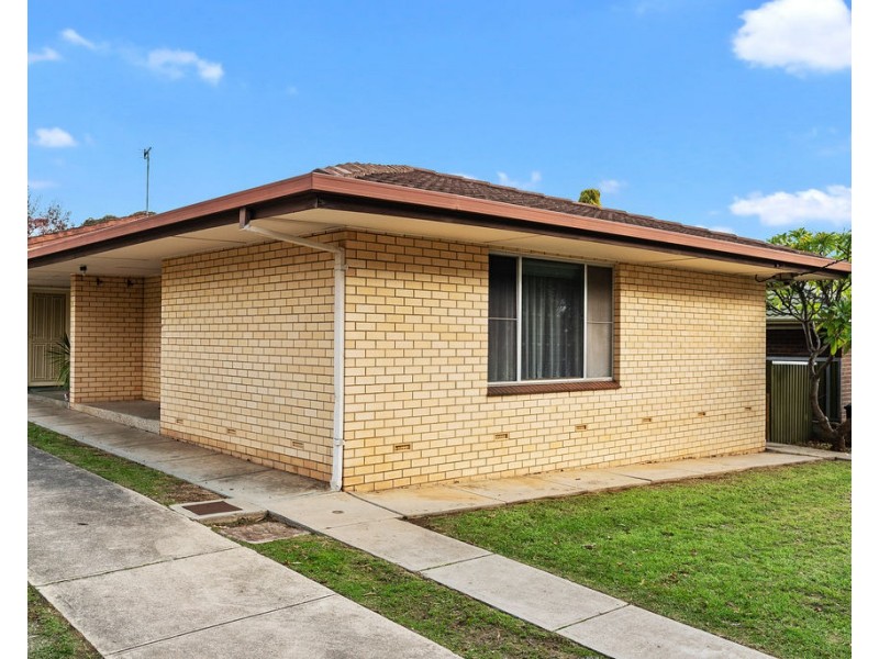 1/8 Cash Grove, Pasadena SA 5042