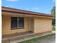 1/8 Cash Grove, Pasadena SA 5042