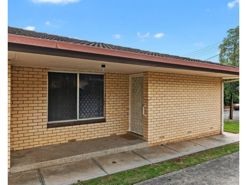 1/8 Cash Grove, Pasadena SA 5042