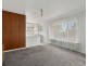 1/8 Cash Grove, Pasadena SA 5042