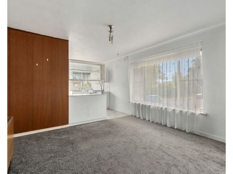 1/8 Cash Grove, Pasadena SA 5042