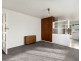 1/8 Cash Grove, Pasadena SA 5042