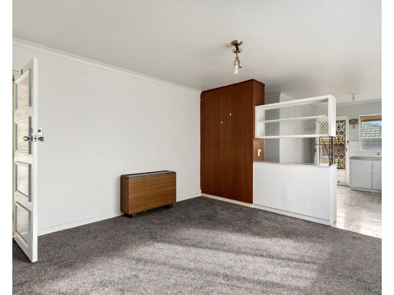 1/8 Cash Grove, Pasadena SA 5042