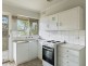 1/8 Cash Grove, Pasadena SA 5042