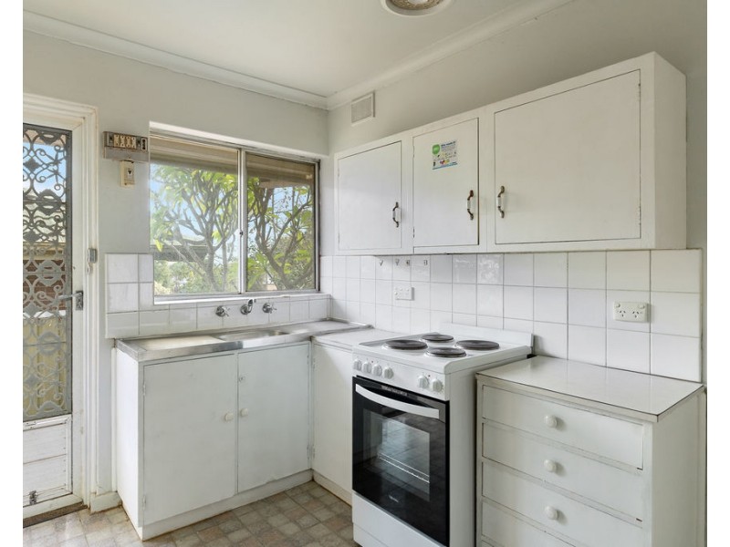 1/8 Cash Grove, Pasadena SA 5042