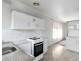 1/8 Cash Grove, Pasadena SA 5042