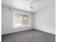 1/8 Cash Grove, Pasadena SA 5042