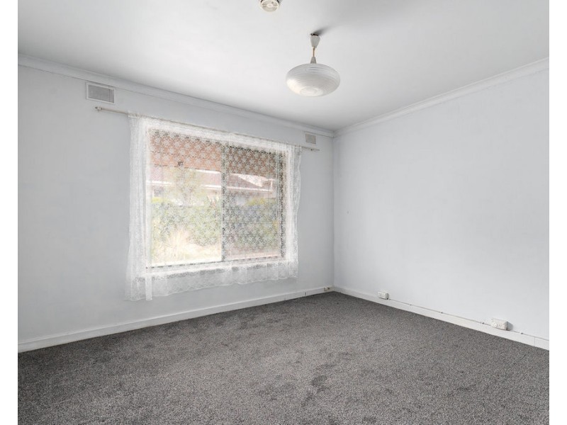 1/8 Cash Grove, Pasadena SA 5042