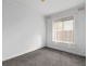 1/8 Cash Grove, Pasadena SA 5042
