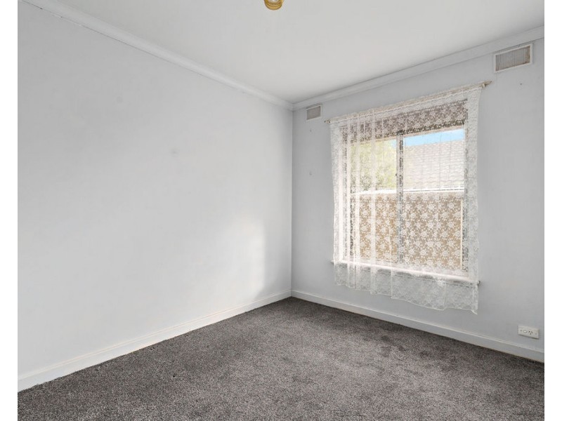 1/8 Cash Grove, Pasadena SA 5042