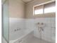 1/8 Cash Grove, Pasadena SA 5042