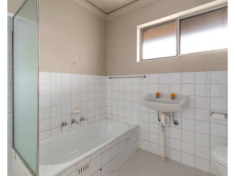 1/8 Cash Grove, Pasadena SA 5042