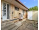 1/8 Cash Grove, Pasadena SA 5042