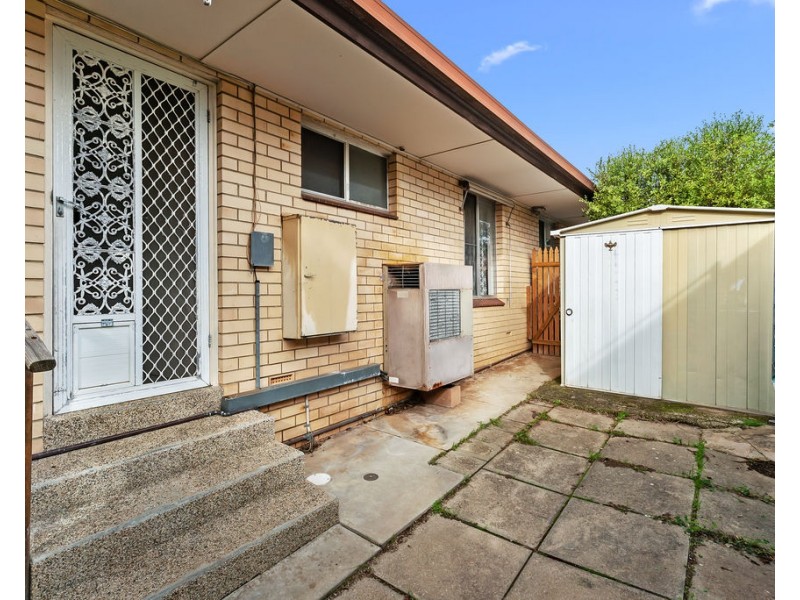1/8 Cash Grove, Pasadena SA 5042