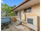 1/8 Cash Grove, Pasadena SA 5042