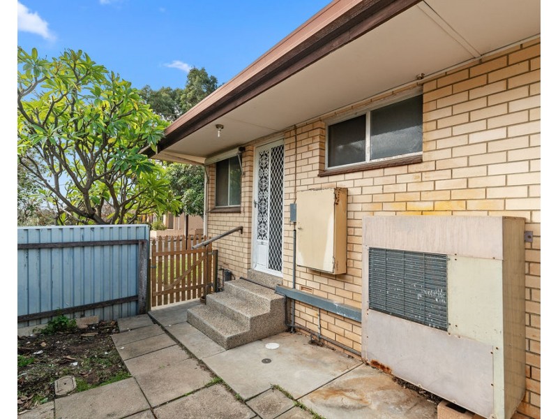 1/8 Cash Grove, Pasadena SA 5042