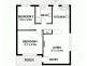 1/8 Cash Grove, Pasadena SA 5042 Floorplan