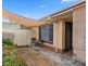 5/105 Ledger Road, Beverley SA 5009