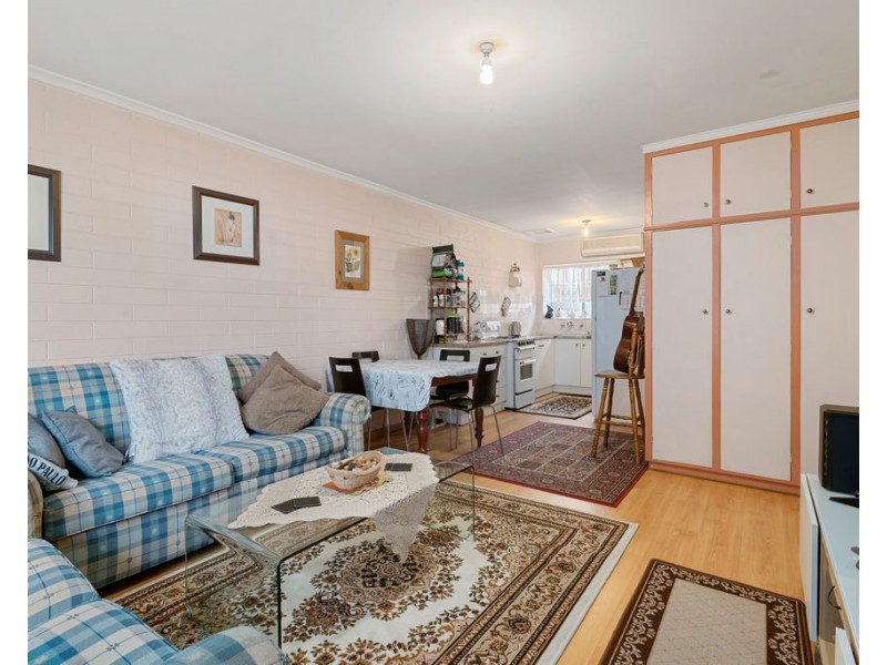 5/105 Ledger Road, Beverley SA 5009