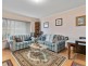 5/105 Ledger Road, Beverley SA 5009