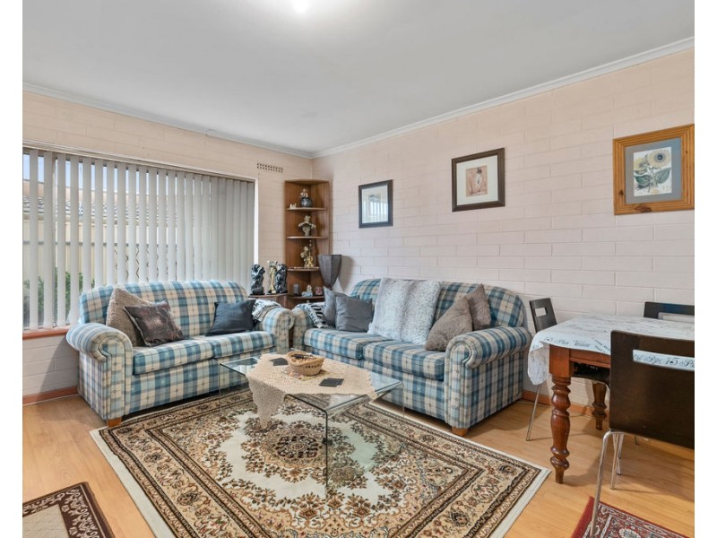 5/105 Ledger Road, Beverley SA 5009
