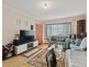 5/105 Ledger Road, Beverley SA 5009