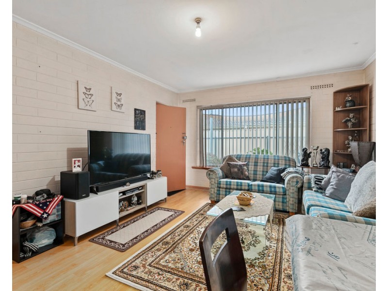 5/105 Ledger Road, Beverley SA 5009