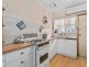 5/105 Ledger Road, Beverley SA 5009