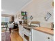 5/105 Ledger Road, Beverley SA 5009