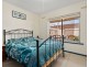 5/105 Ledger Road, Beverley SA 5009