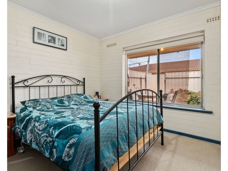 5/105 Ledger Road, Beverley SA 5009