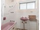 5/105 Ledger Road, Beverley SA 5009