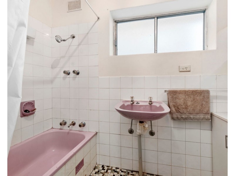 5/105 Ledger Road, Beverley SA 5009