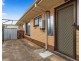 5/105 Ledger Road, Beverley SA 5009