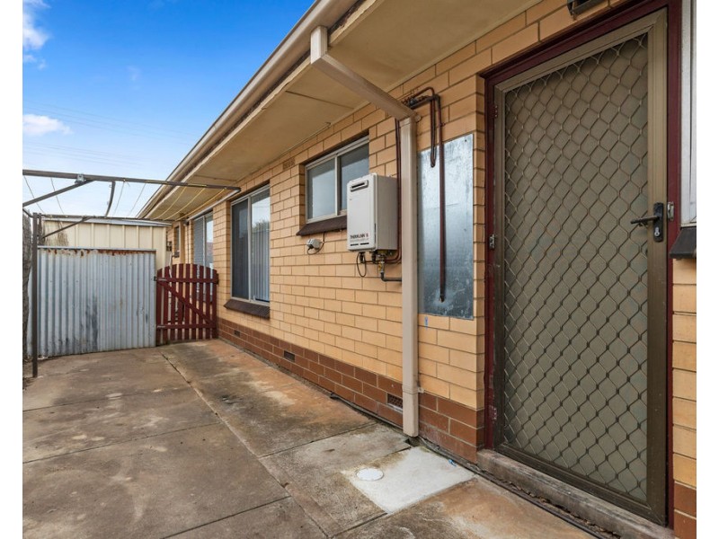 5/105 Ledger Road, Beverley SA 5009