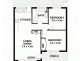 5/105 Ledger Road, Beverley SA 5009 Floorplan