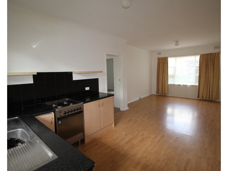 1/78  Rose Terrace, Wayville SA 5034