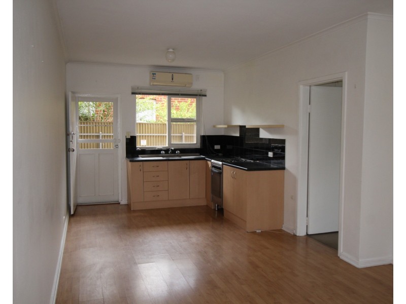 1/78  Rose Terrace, Wayville SA 5034