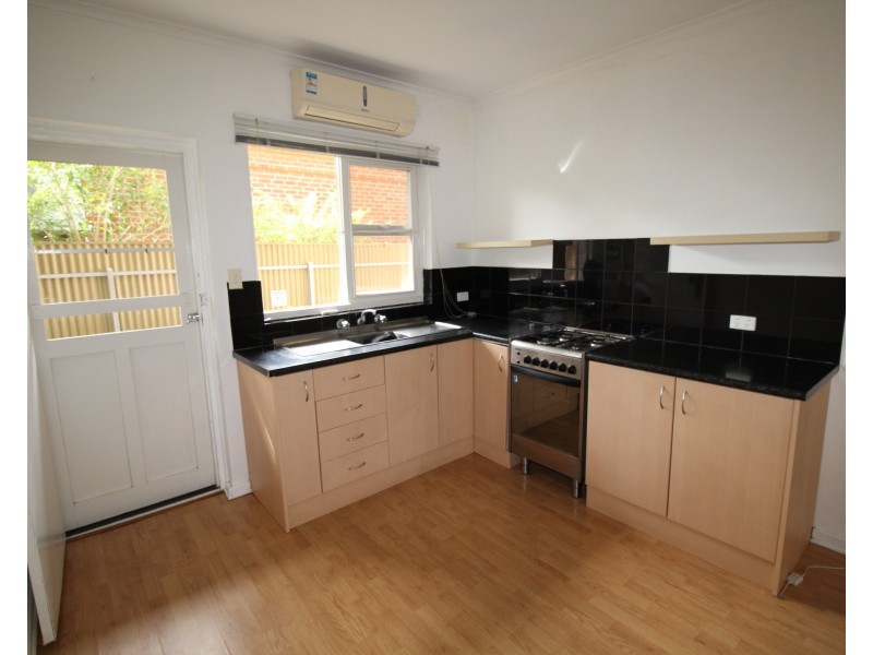 1/78  Rose Terrace, Wayville SA 5034