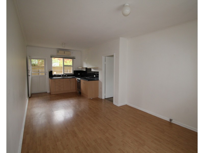 1/78  Rose Terrace, Wayville SA 5034