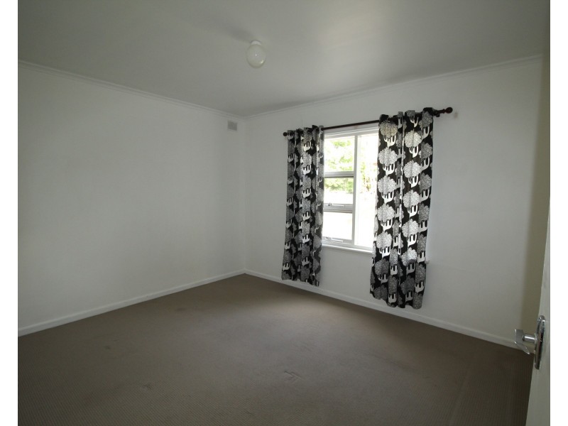 1/78  Rose Terrace, Wayville SA 5034