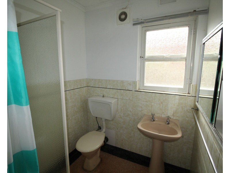 1/78  Rose Terrace, Wayville SA 5034