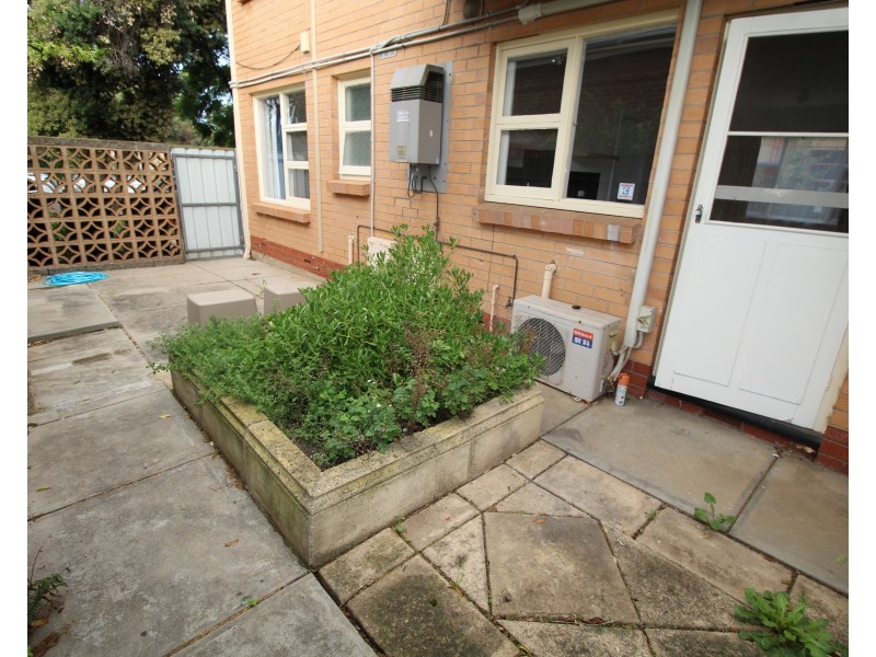 1/78  Rose Terrace, Wayville SA 5034