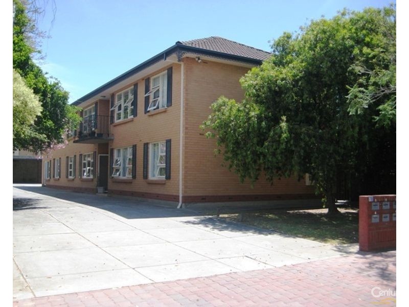 1/78  Rose Terrace, Wayville SA 5034