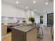 1B  Tennyson Ave, Plympton Park SA 5038