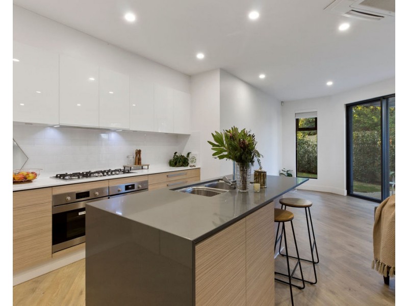 1B  Tennyson Ave, Plympton Park SA 5038
