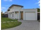 1B  Tennyson Ave, Plympton Park SA 5038